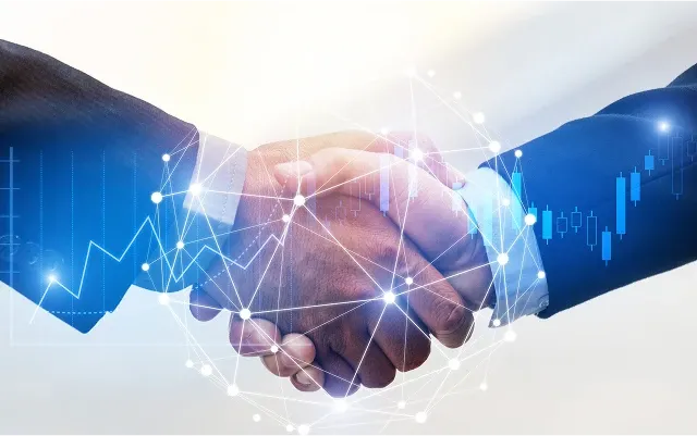 Deployment Excellence